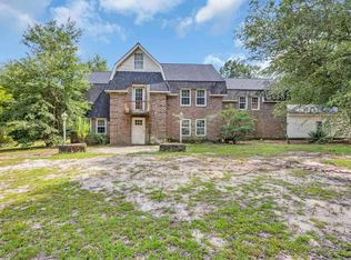 9095 Highway 701 S, Conway, SC 29527