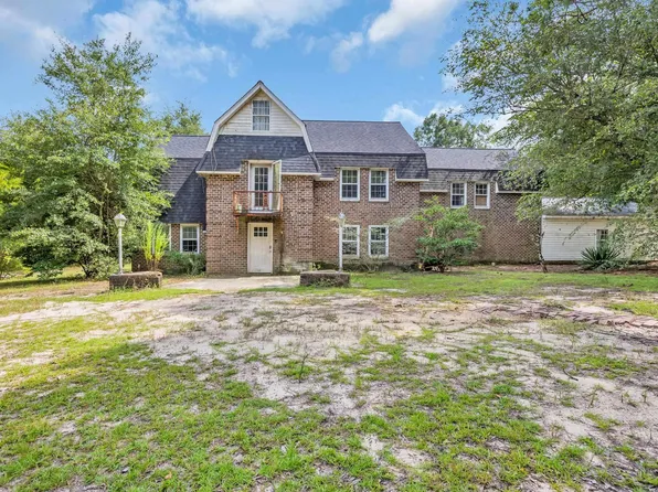 9095 Highway 701 South, Conway, SC 29527