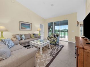 5995 Pinnacle Ln #3304, Naples, FL 34110