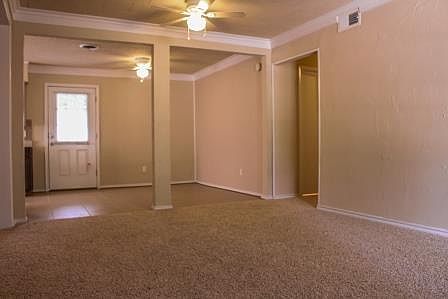 5th image of 3605 Sheryl Dr