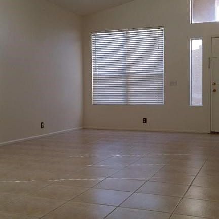 Elgin St Pic Living Room 1