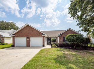 115 Longbourne Way, Summerville, SC 29486