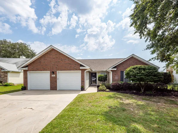 115 Longbourne Way, Summerville, SC 29486