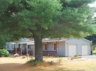 5906 State Route 104, Williamson, NY 14589