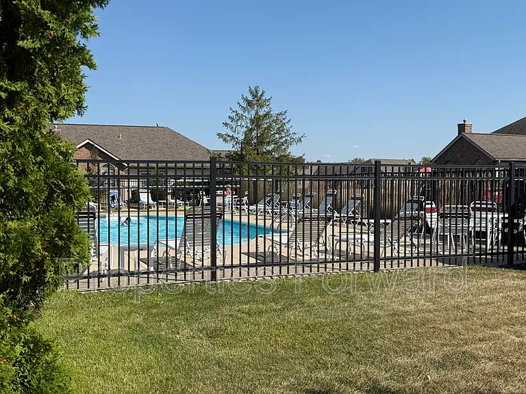 2623 Landings Way — Photo 36