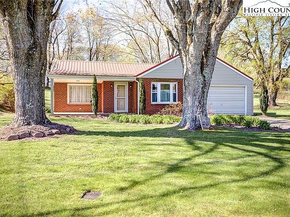 2nd image of 129 Valley Drive
