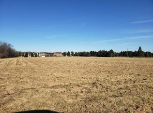 W Kem Rd, Marion, IN 46952