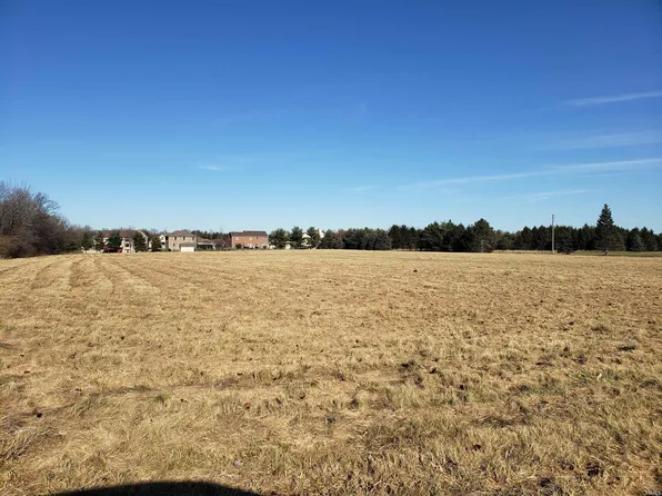 W Kem Rd, Marion, IN 46952