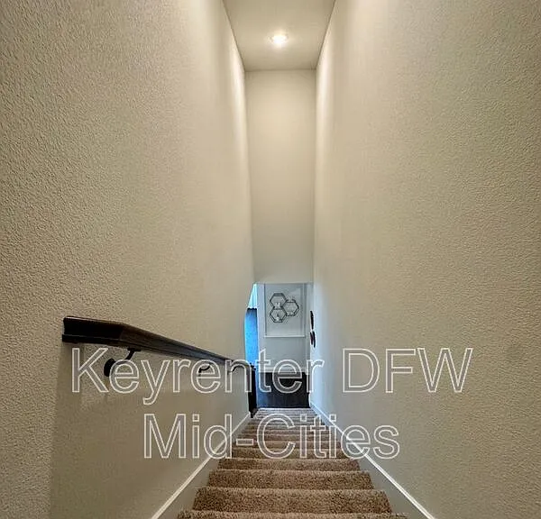 2016 Remington Dr — Photo 37