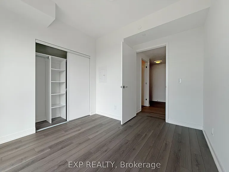 3079 Trafalgar Rd #1002 — Photo 14