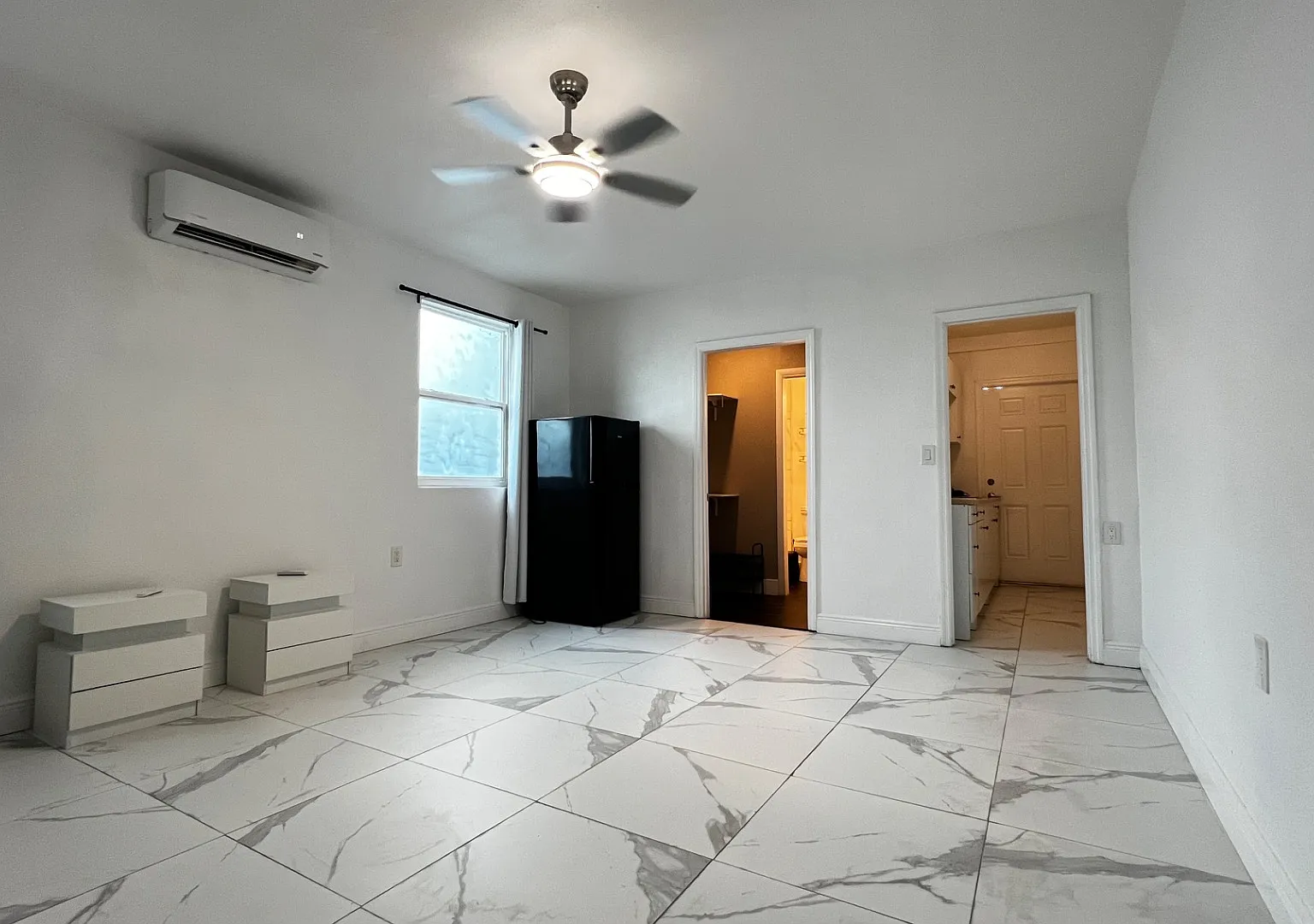 7509 Lakeshore Dr — Photo 3