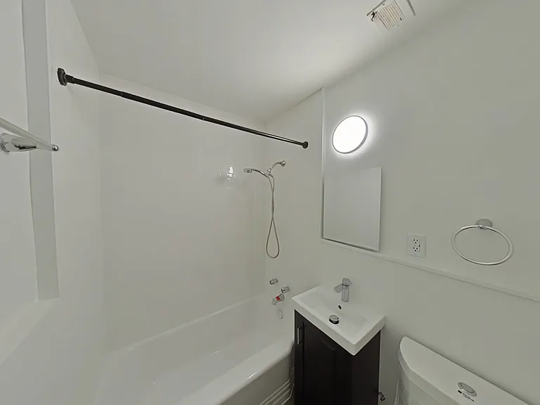 3 Drexel Rd — Photo 16