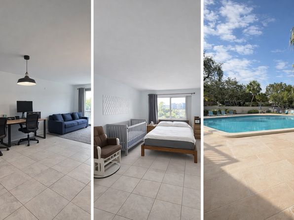 7703 Camino Real #412