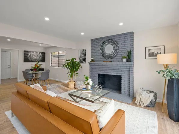 118 Lytham Way, Vallejo, CA 94591