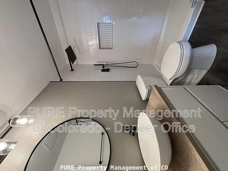 1150 Golden Cir #409 — Photo 14