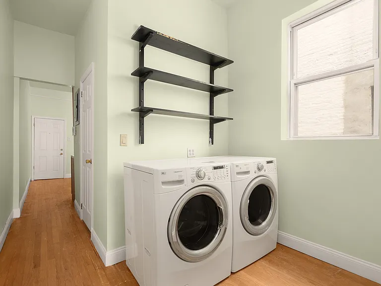 306 Lincoln Rd #2L — Photo 6