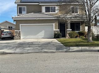 13135 Acacia Ave, Victorville, CA 92392