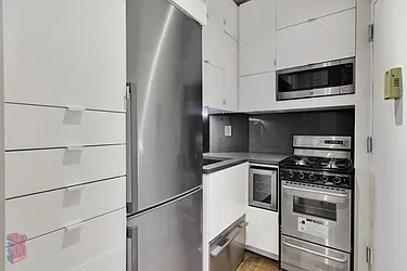 Rented by Centennial Properties NY