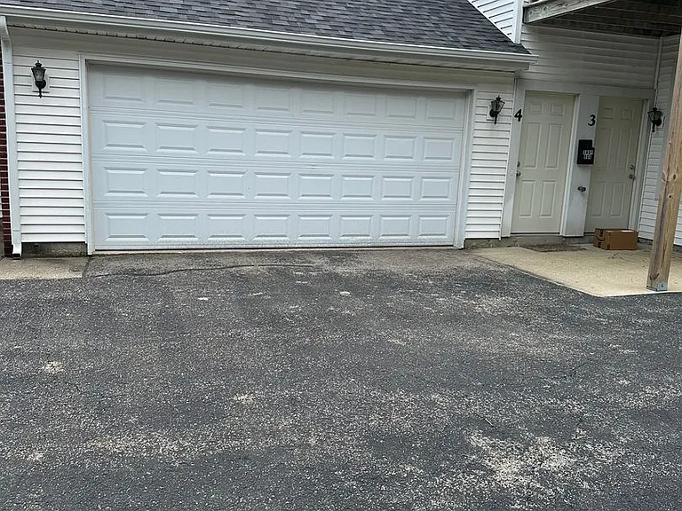10324 Metalmark Ln — Photo 9