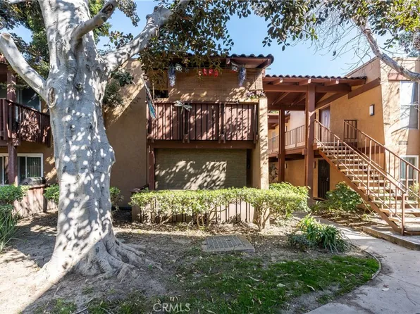 1030 W Macarthur Blvd APT 40, Santa Ana, CA 92707