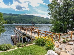 102 Rockhurst Rd, Queensbury, NY 12804