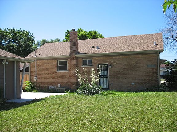 2nd image of 474 Joyce Ct