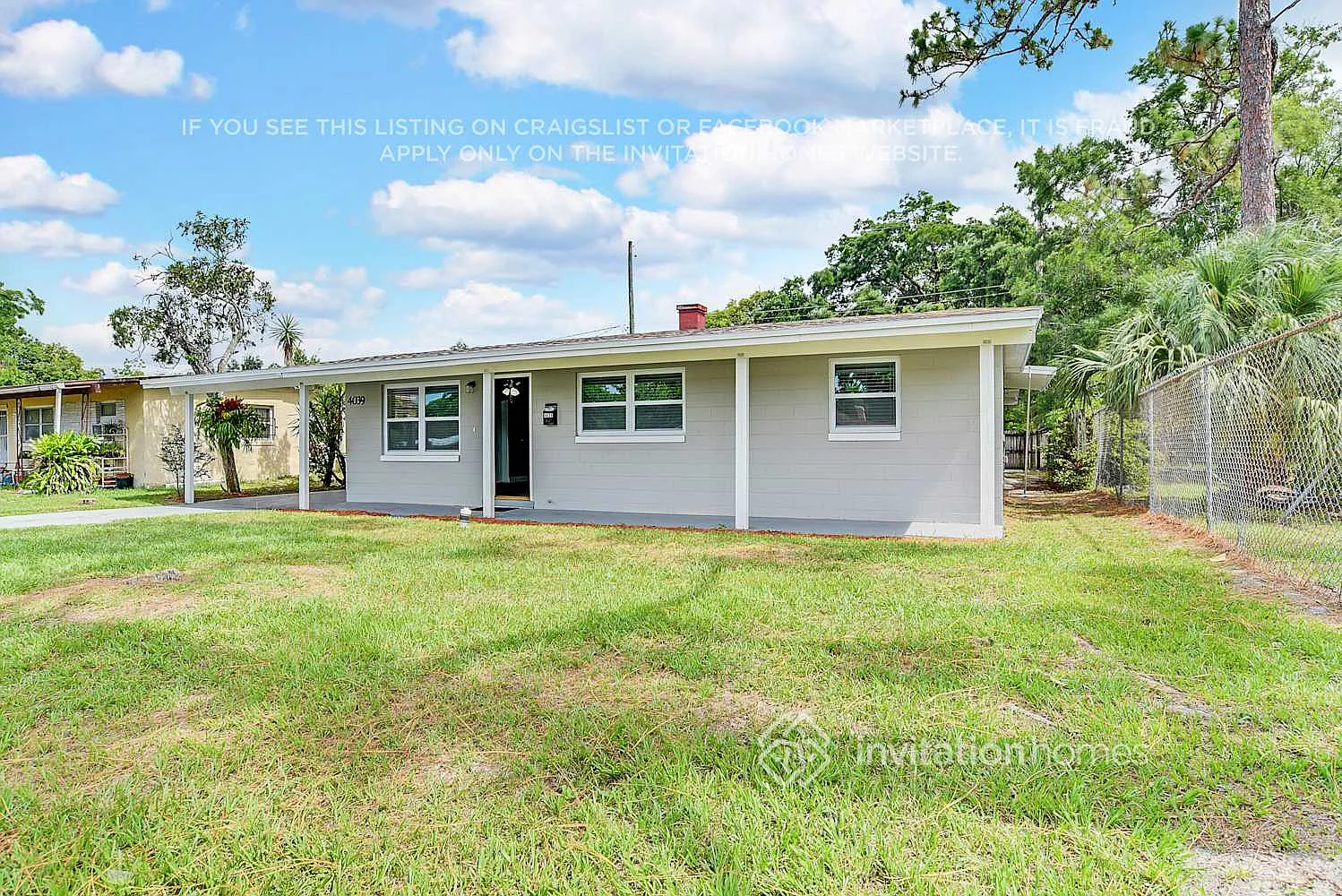 4039 Gay Nell Ct Orlando, FL 32811 — Photo 3
