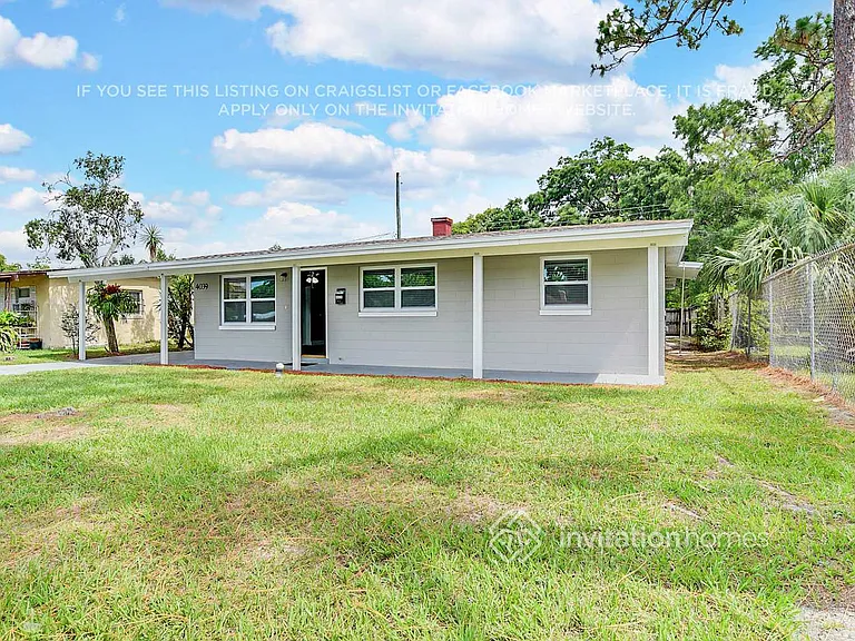 4039 Gay Nell Ct — Photo 3