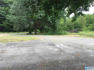 9216 Calvert St, Trafford, AL 35172