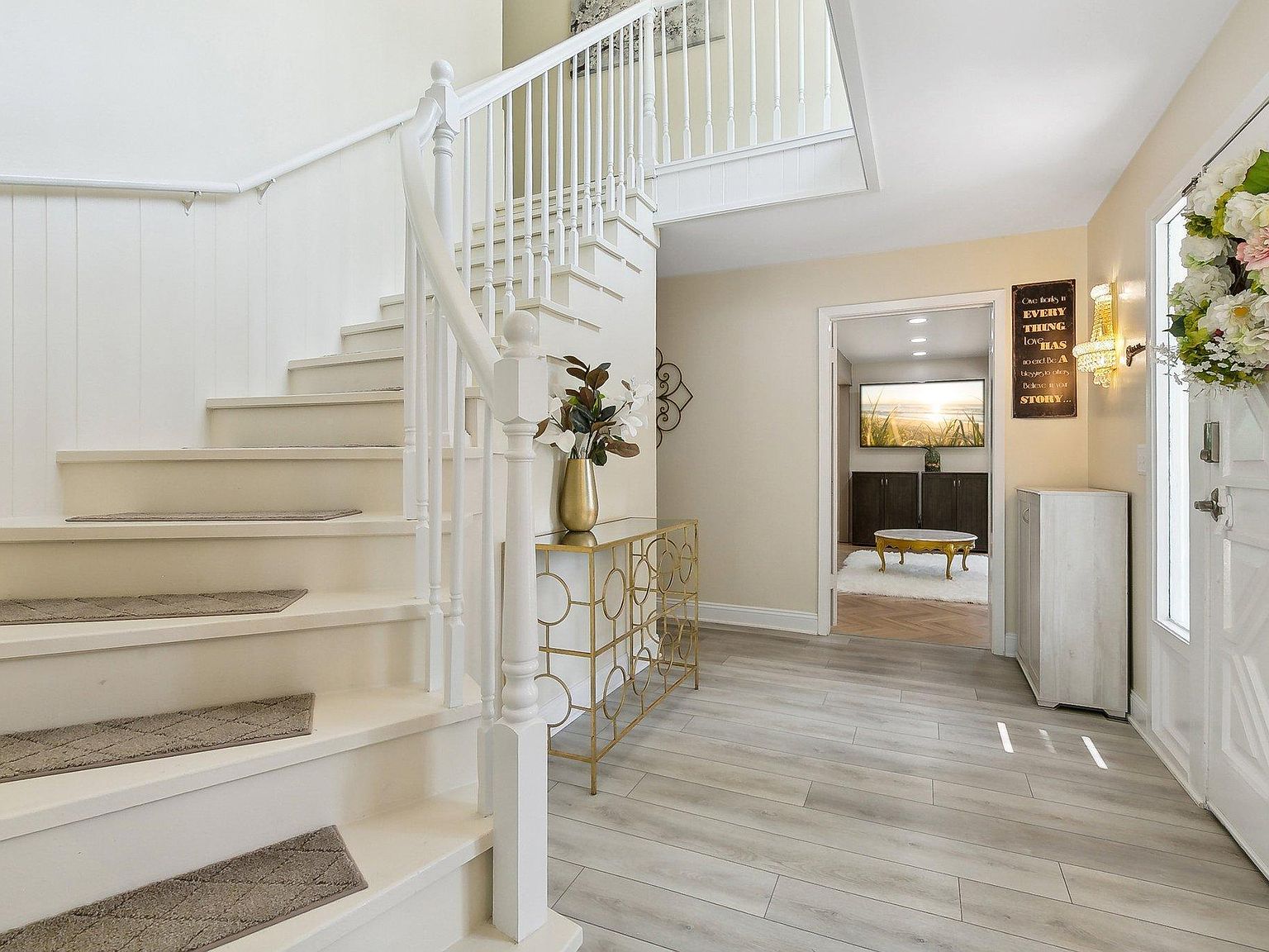 465 Brown Rd S, Orono, MN 55391 MLS 6451504 Zillow