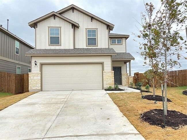 1st image of 307 Zuma Dr