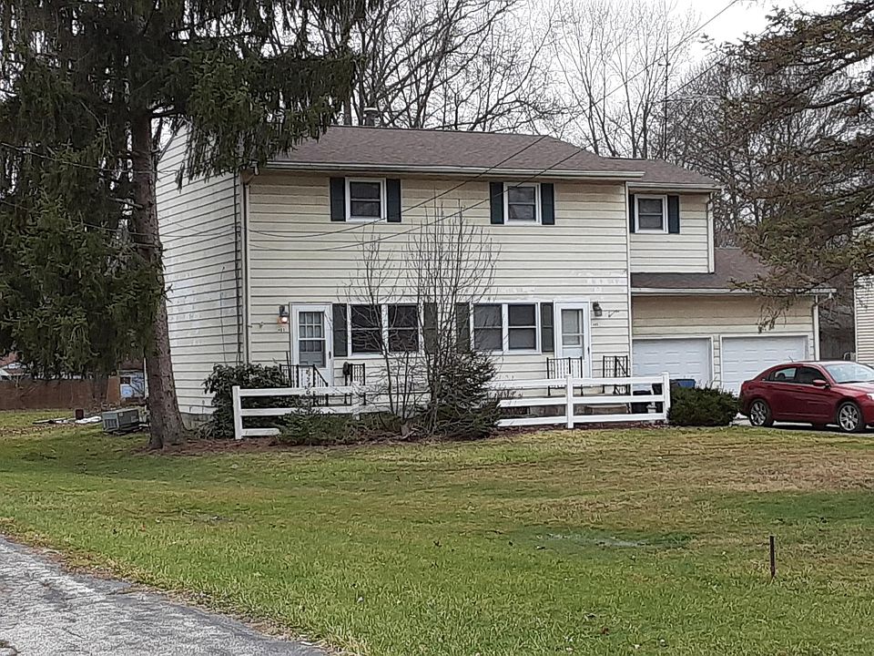 1st image of 403 Shaffer Dr NE