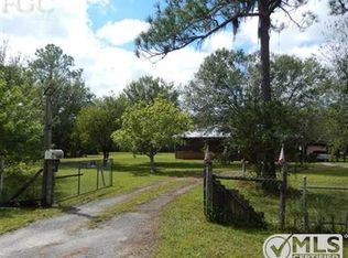 12210 Blasingim Rd, Fort Myers, FL 33966