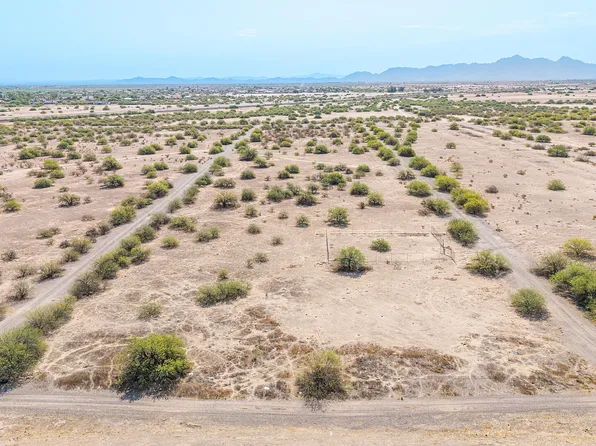 3920 W WUPATKI Drive #22, Eloy, AZ 85131