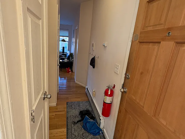 204 Northampton St #3 — Photo 7
