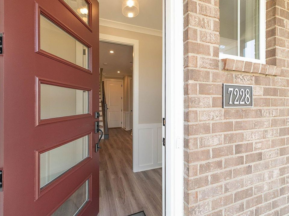 7228 Otley Dr, West Chester, OH 45069 Zillow