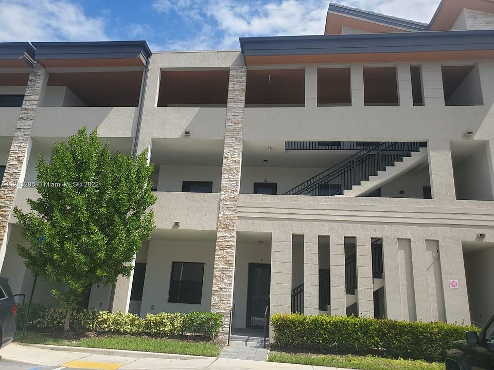 1st image of 8175 NW 104th Ave #27