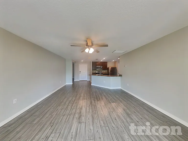 6150 Dolostone Dr — Photo 3