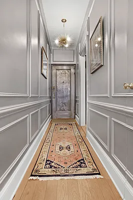 Sold by Compass | media 4