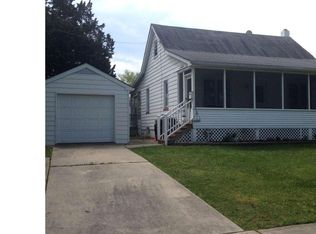 511 Ardmore Ave, Pitman, NJ 08071