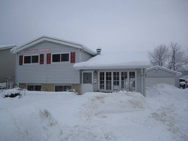 1st image of 3424 Winhaven Dr