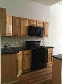 2nd image of 157 Rogers Ave #1
