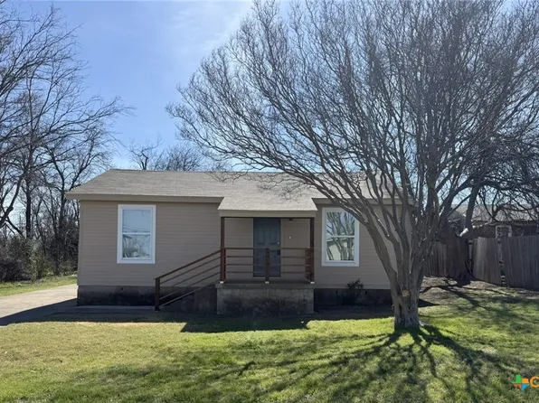 108 W Anderson Ave, Killeen, TX 76541