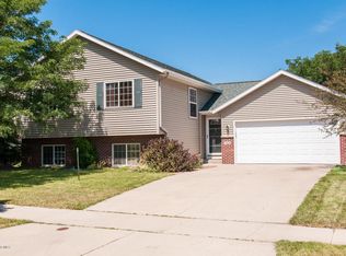 4805 5th St NW, Rochester, MN 55901