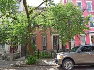 815 Dayton St, Cincinnati, OH 45214
