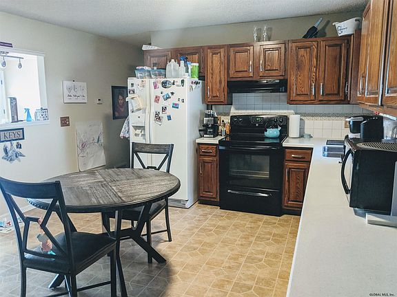 5th image of 1033 Saint Lucille Dr