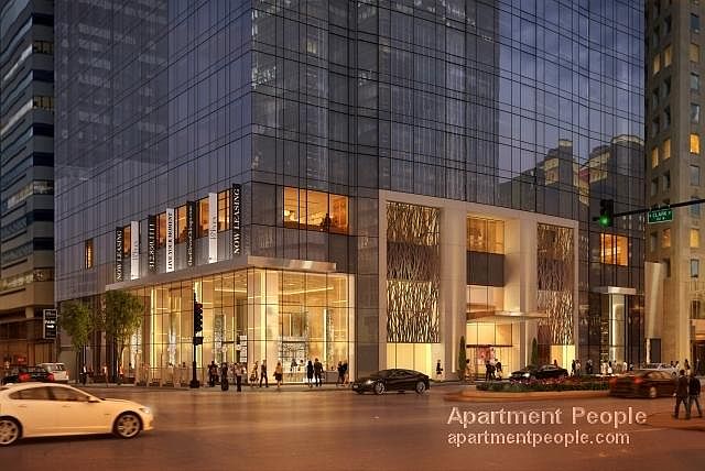 1st image of 233 N Michigan Ave