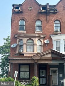 1241 W Lehigh Ave, Philadelphia, PA, 19133