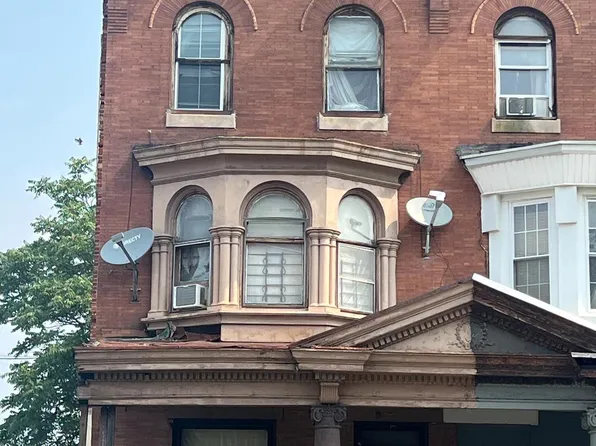 1241 W Lehigh Ave, Philadelphia, PA 19133