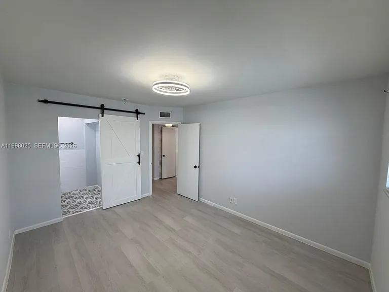 2041 NW 81st Ave #426 — Photo 11